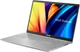 Ноутбук Asus Vivobook 15 X1500KA-EJ277 (90NB0VI6-M00E20) Transparent Silver - изображение 10