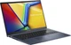 Ноутбук Asus Vivobook 15 M1502NAQ-BQ027W (90NB1841-M002M0) Quiet Blue - изображение 2