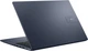 Ноутбук Asus Vivobook 15 M1502NAQ-BQ027W (90NB1841-M002M0) Quiet Blue - изображение 6
