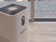 Очиститель воздуха Whirlpool AP330W - изображение 7