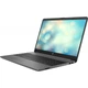 Ноутбук HP 15-dw1026nq, (675X5EA) - изображение 3