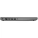 Ноутбук HP 15-dw1026nq, (675X5EA) - изображение 4
