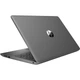 Ноутбук HP 15-dw1026nq, (675X5EA) - изображение 5
