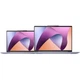 Ноутбук Lenovo IdeaPad Slim 5 14ABR8, (82XE007XRM) 14" OLED WUXGA 60Гц / AMD Ryzen 7 7730U / RAM 16 ГБ / SSD 1 ТБ - зображення 4