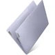 Ноутбук Lenovo IdeaPad Slim 5 14ABR8, (82XE007XRM) 14" OLED WUXGA 60Гц / AMD Ryzen 7 7730U / RAM 16 ГБ / SSD 1 ТБ - зображення 9