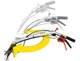 Культиватор Oleo-Mac MH175RK (68599003) - зображення 4