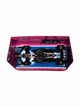 Колекційна Модель Bburago F1 Alpine A524 Pink / 2024 Model Car 1/43 #31 Esteban Ocon Формула 1 / Альпіна / Естебан Окон - зображення 6