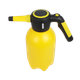 Обприскувач ALBA Spray CF-Z200-2 ( акумуляторний) - изображение 4