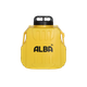Опрыскиватель акумуляторный ранцевый ТМ "ALBA" Spray CF-BC-8 - изображение 2