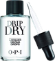 Top do paznokci Opi Drip Dry 8 ml (619828011039) - obraz 1