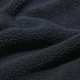 Куртка демисезонная Шерпа мужская Uniqlo 252362160 M Серая (1159824741) - изображение 4