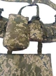 РПС в комплекті з підсумками №1 М&М Вид 5 ММ-14 Піксель Розмір 1 (213422) - зображення 2