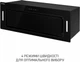 Вытяжка Minola BGH 9977 BL Silent - изображение 8