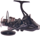 Котушка Ryobi Caspro Carp FS6000 (10020003) - зображення 1