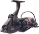 Котушка Ryobi Caspro Carp FS6000 (10020003) - зображення 3