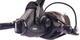 Котушка Ryobi Caspro Carp FS6000 (10020003) - зображення 4