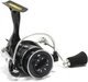 Катушка Ryobi Zauber CR 2000 (1002136) - изображение 2