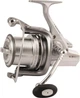 Котушка Trabucco Lancer XTR Surf 8000 (035-13-800) - зображення 1