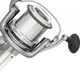 Котушка Trabucco Lancer XTR Surf 8000 (035-13-800) - зображення 2