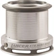 Котушка Trabucco Lancer XTR Surf 8000 (035-13-800) - зображення 3