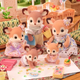 Zestaw Sylvanian Families Deer Twins (SLV5800) - obraz 6