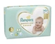 Підгузники Pampers premium care 3 (6-10 кг) на 40 шт - зображення 3