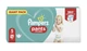 Подгузники-трусики Pampers pants 5 (12-17 кг) на 56 шт - изображение 3