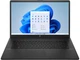 Ноутбук HP 17z-cp300 (799U6AV) 8GB/1TB HDD + 512GB SSD CUSTOM - изображение 1