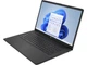 Ноутбук HP 17z-cp300 (799U6AV) 8GB/1TB HDD + 512GB SSD CUSTOM - изображение 3