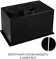 Вытяжка Minola BGH 5677 BL - изображение 13