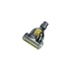 Пилосос Edler ED-2201BLB - зображення 3
