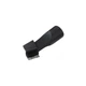 Пилосос Edler ED-2201BLB - зображення 4