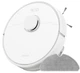 Робот-пылесос Dreame D9 MAX White Gen 2 (RLD34GA-Wh) - изображение 1