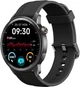 Смарт-часы Realme Watch S2 Black - изображение 1