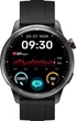 Смарт-часы Realme Watch S2 Black - изображение 3