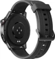 Смарт-часы Realme Watch S2 Black - изображение 4