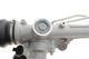 Рейка кермова MB E-class W212 06-12 - 221015 SOLGY - зображення 6