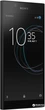 Мобильный телефон Sony Xperia L1 Dual (G3312) Black - изображение 3
