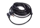 Датчик ABS передній MB Vito W638 96- - 220009 SOLGY - изображение 1