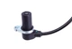 Датчик ABS передній MB Vito W638 96- - 220009 SOLGY - изображение 3