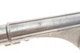 Рейка рульова Nissan Juke 11-17 - 221033 SOLGY - изображение 4