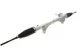 Рейка рульова Nissan Juke 11-17 - 221033 SOLGY - изображение 5