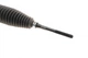 Рейка рульова Nissan Juke 11-17 - 221033 SOLGY - изображение 7