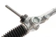 Рейка рульова Nissan Juke 11-17 - 221033 SOLGY - изображение 9