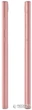 Мобільний телефон Sony Xperia L1 Dual (G3312) Pink - зображення 3