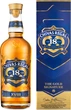 Виски Chivas Regal 18 лет выдержки 0.7 л 40% в подарочной упаковке (5000299225004) - изображение 1