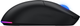 Миша HATOR Quasar 3 Wireless Black (HTM730) - зображення 5