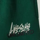 Підлітковий спортивний костюм (худі + штани) для хлопчика Minoti 23fleece123 42578TEN 158-164 см Зелений (5063025439076) - зображення 8