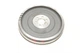 Демпфер глухий + комплект зчеплення VW Caddy III 1.6 TDI 10-15/Golf III/IV 1.9 TDI 95-06 d=228mm - 826317 VALEO - изображение 3