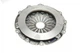 Демпфер глухий + комплект зчеплення VW Caddy III 1.6 TDI 10-15/Golf III/IV 1.9 TDI 95-06 d=228mm - 826317 VALEO - изображение 4